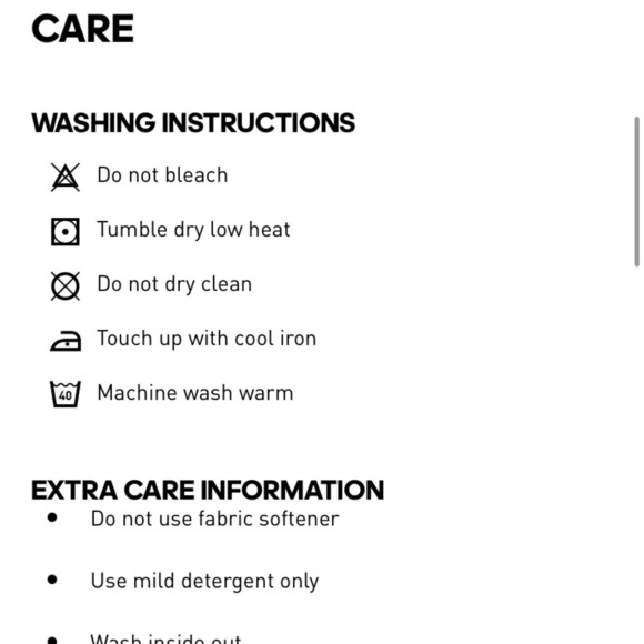 ADIDAS Essentials 3-stripe Full Zip Hoodie - Picture 11 of 12